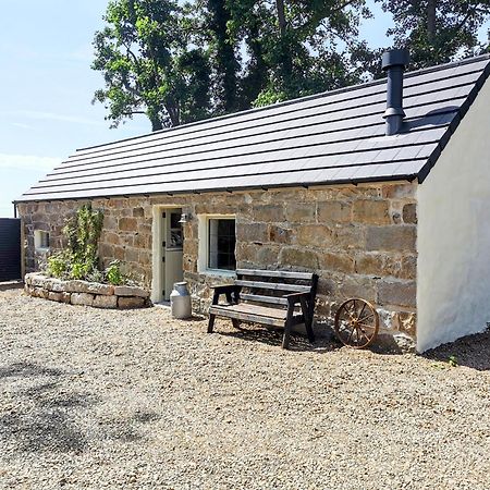Villa Cosy Couples Retreat At The Coop With Hot Tub Kilkeel Exterior foto
